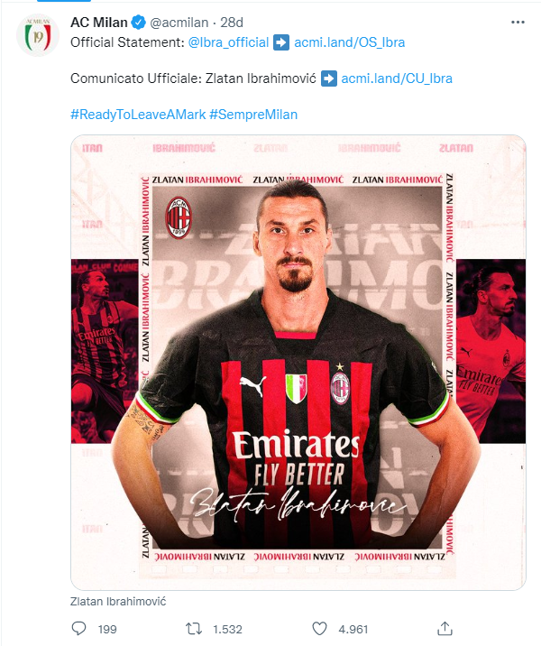 Milan, efsanesi ile yola devam ediyor - Resim : 1