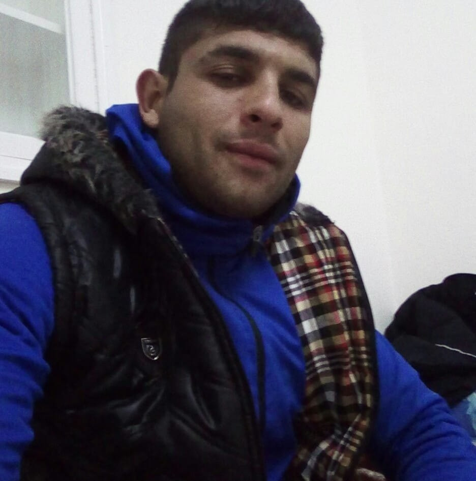 Doğum gününde evinde ölü bulundu - Resim : 1