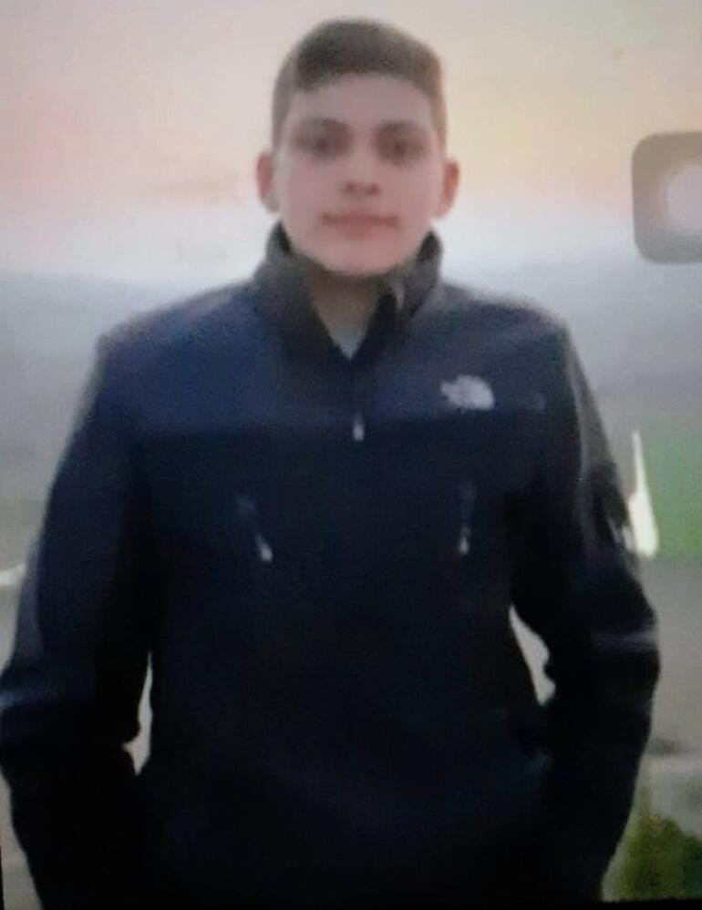 Bursa'da arazi anlaşmazlığı: 2 ölü, 2 yaralı - Resim : 2