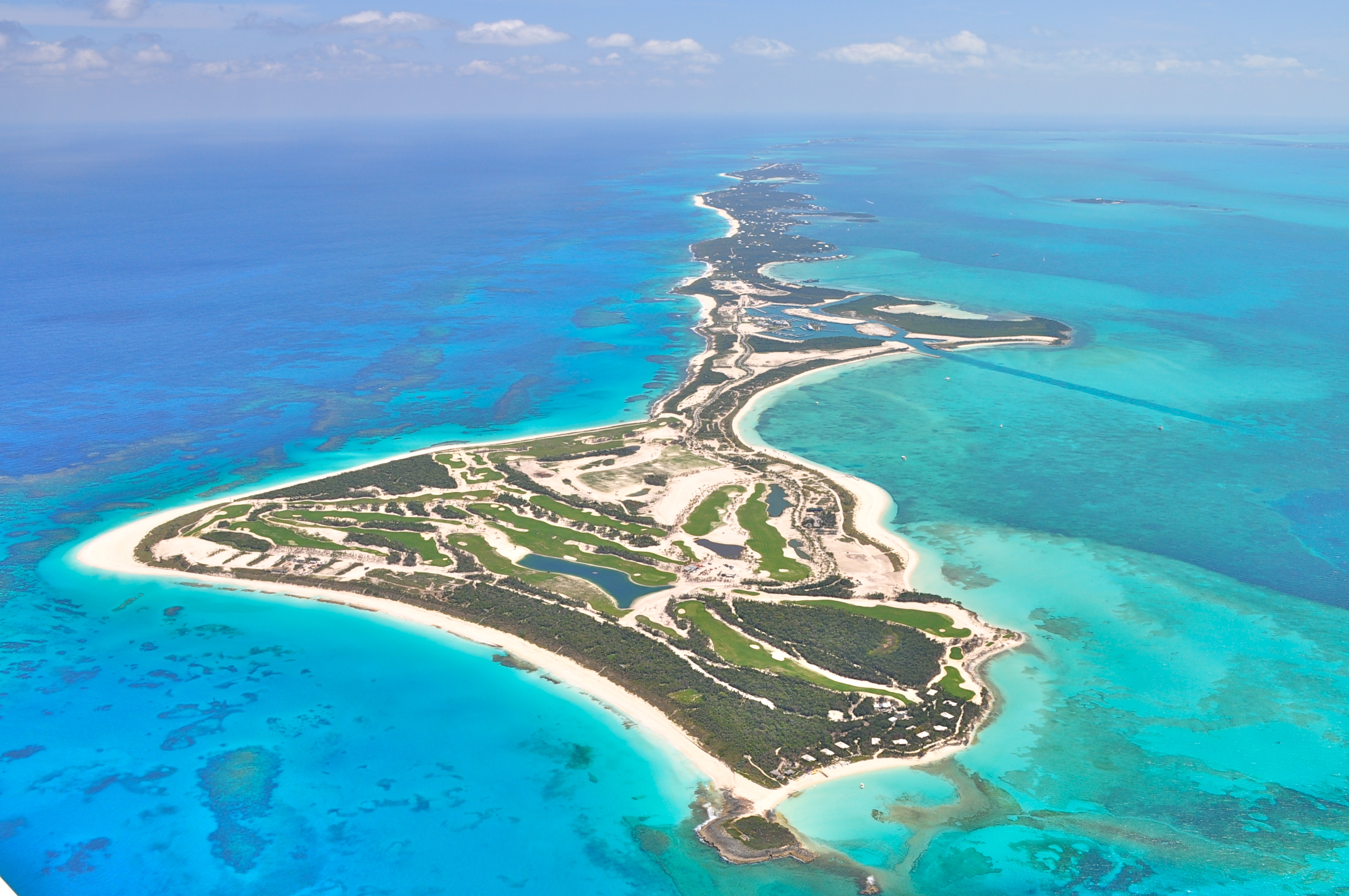 Bahamas islands. "Багамские острова". Содружество Багамских островов. Остров Абако. Лонг Айленд Багамские острова.