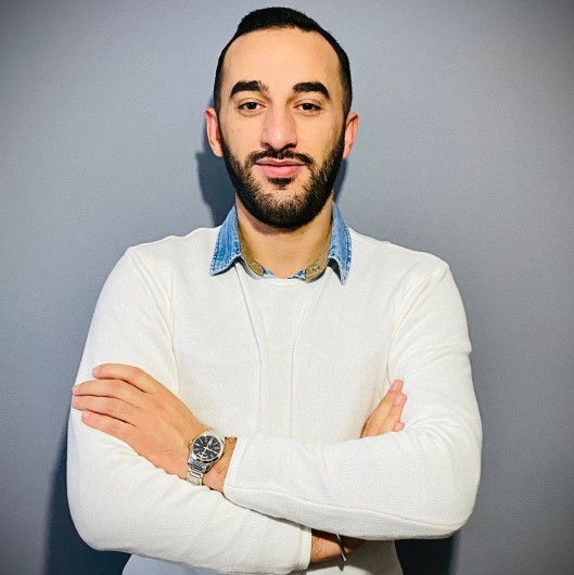 Uzmanından yoğurtla kilo verme yöntemi - Resim : 2