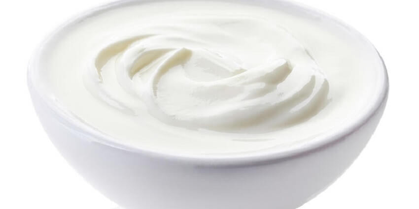 Uzmanından yoğurtla kilo verme yöntemi - Resim : 1