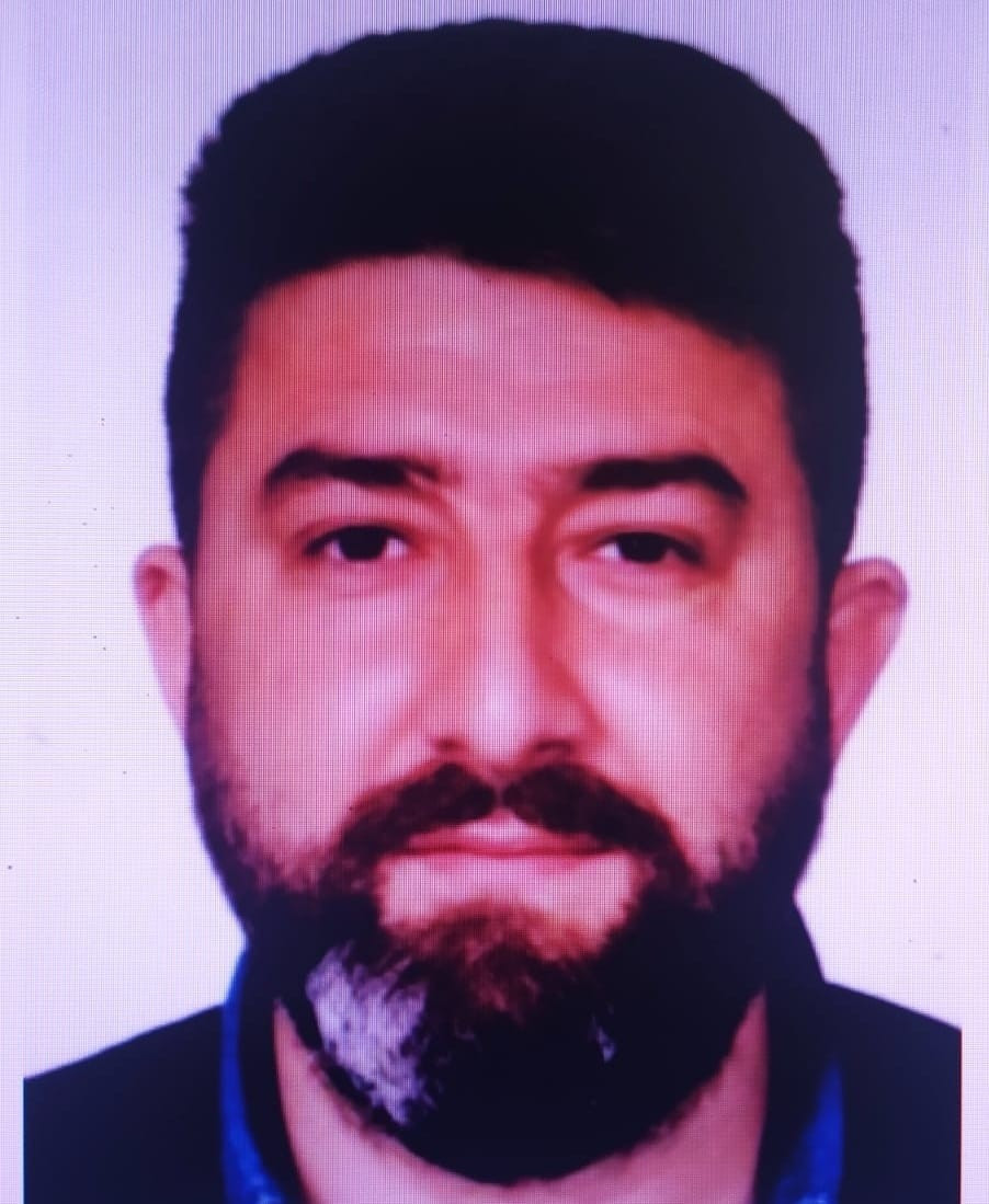 Denizde kaybolan balıkçıyı arama çalışmaları 2'nci gününde - Resim : 2