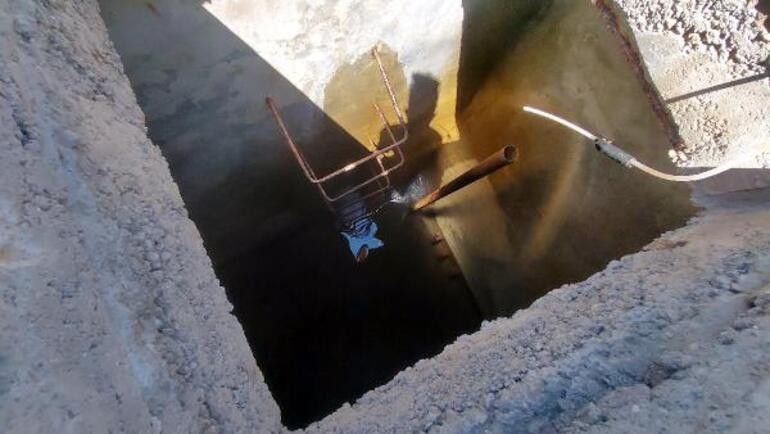 Bolu'da zehirlenen 41 kişi tedavi altında - Resim : 3