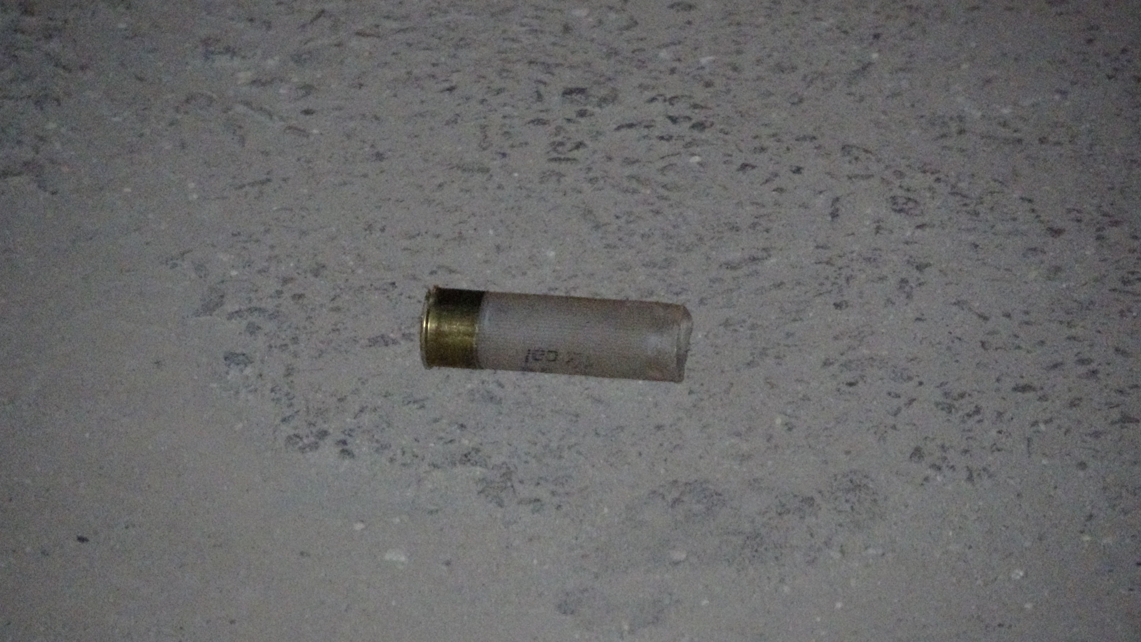 Çocukların kavgasına büyükler karıştı: 2’si ağır 6 yaralı - Resim : 3