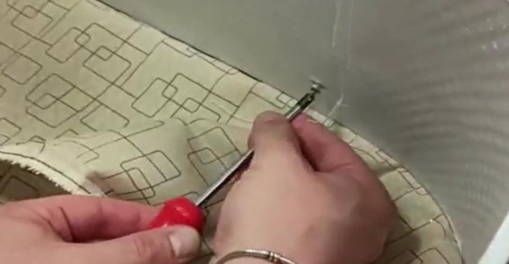 Uyuşturucuyu polis valizin içinde değil dışında buldu - Resim : 2