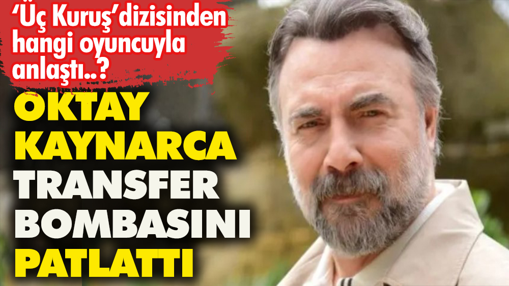 ben coblyn bu