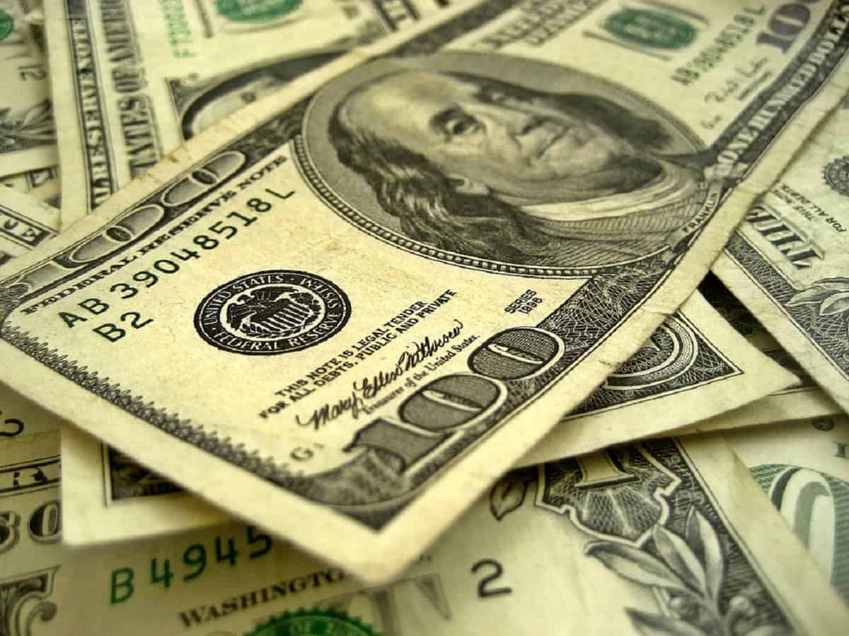 Selçuk Geçer'den yok artık dedirten dolar tahmini