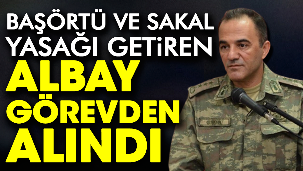 www.yenicaggazetesi.com.tr