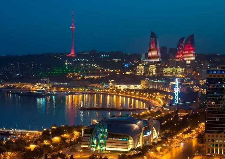 Dünyanın yaşanabilecek en iyi ve en kötü şehirleri belli oldu. İstanbul kaçıncı sırada 