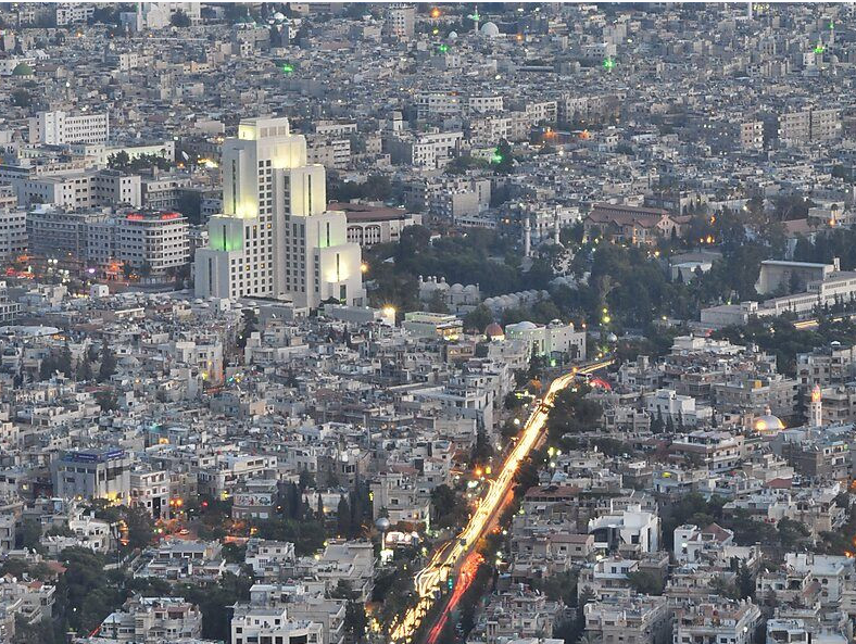 Dünyanın yaşanabilecek en iyi ve en kötü şehirleri belli oldu. İstanbul kaçıncı sırada 
