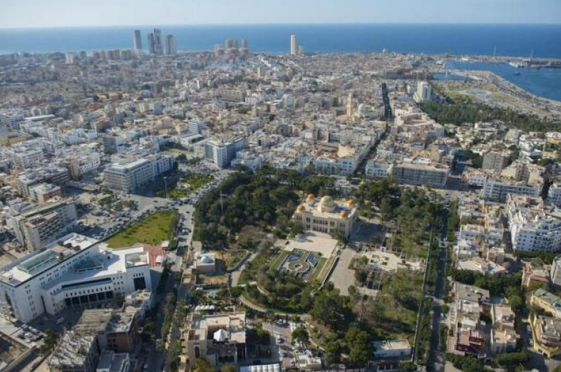 Dünyanın yaşanabilecek en iyi ve en kötü şehirleri belli oldu. İstanbul kaçıncı sırada 