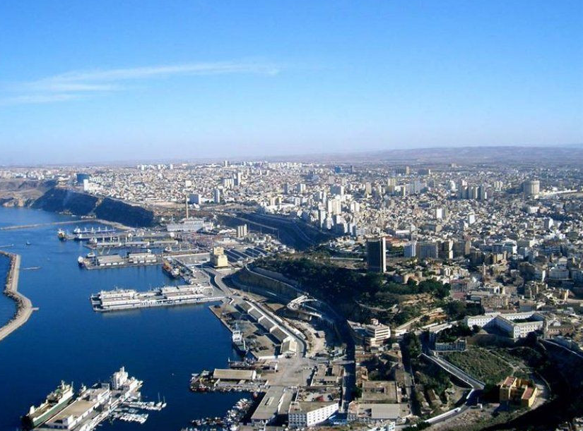 Dünyanın yaşanabilecek en iyi ve en kötü şehirleri belli oldu. İstanbul kaçıncı sırada 
