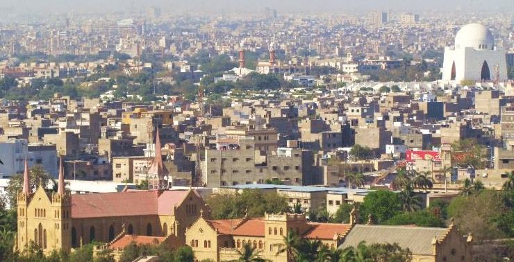 Dünyanın yaşanabilecek en iyi ve en kötü şehirleri belli oldu. İstanbul kaçıncı sırada 