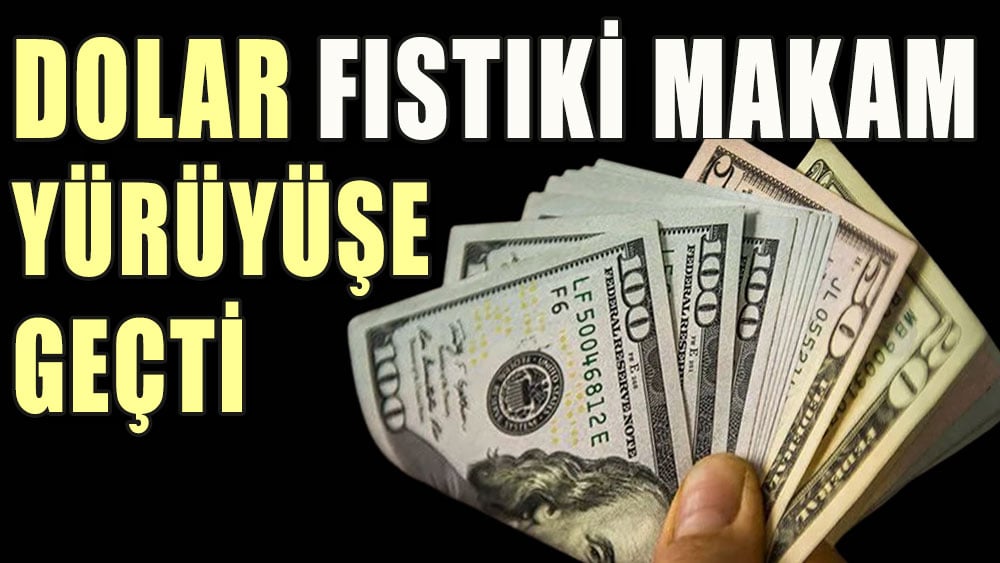 dolar-f-st-ki-makam-y-r-y-e-ge-ti