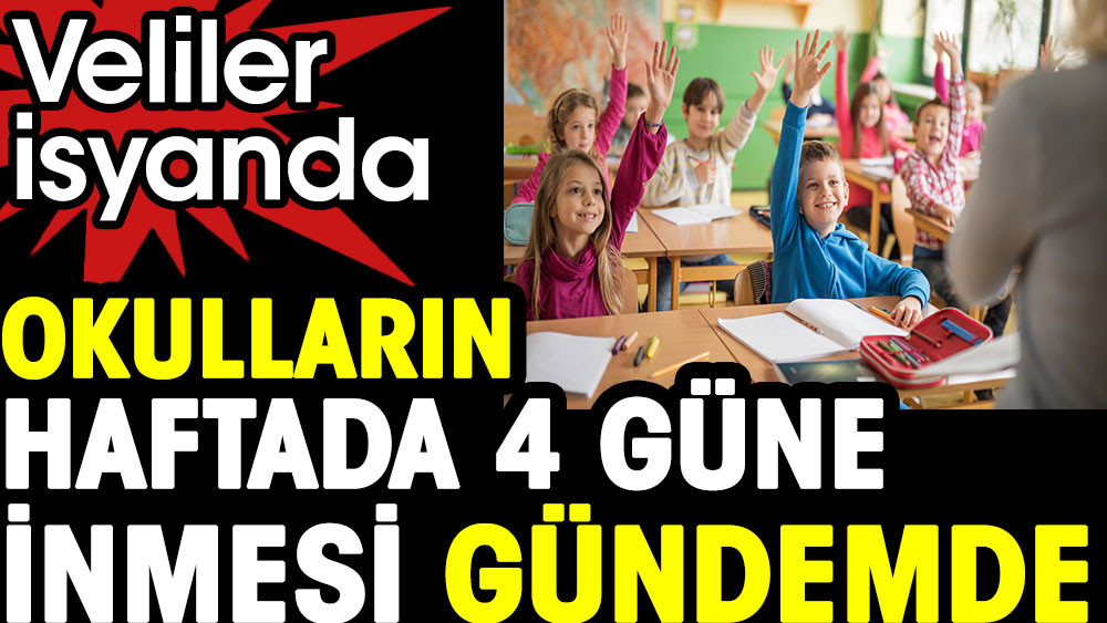 www.yenicaggazetesi.com.tr