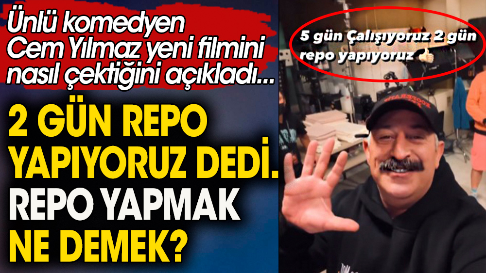 2-g-n-repo-yap-yoruz-dedi-repo-yapmak-ne-demek-nl-komedyen-cem