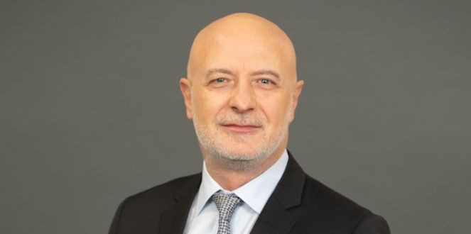 Otomotiv devi CEO’su Nebati’nin kararını beğenmedi: Pek hoş değil - Resim : 1