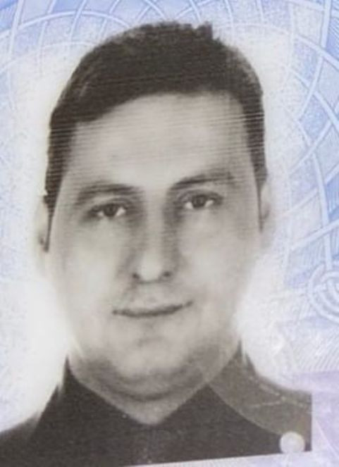 Otobüs şoförünün esrarengiz ölümü. Bagajda bulundu - Resim : 7