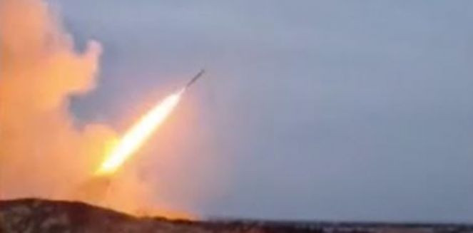 TSK teröristlerin inlerini yerle bir etti - Resim : 2