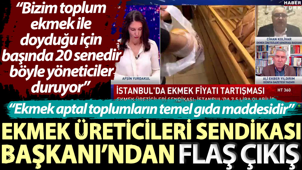 www.yenicaggazetesi.com.tr