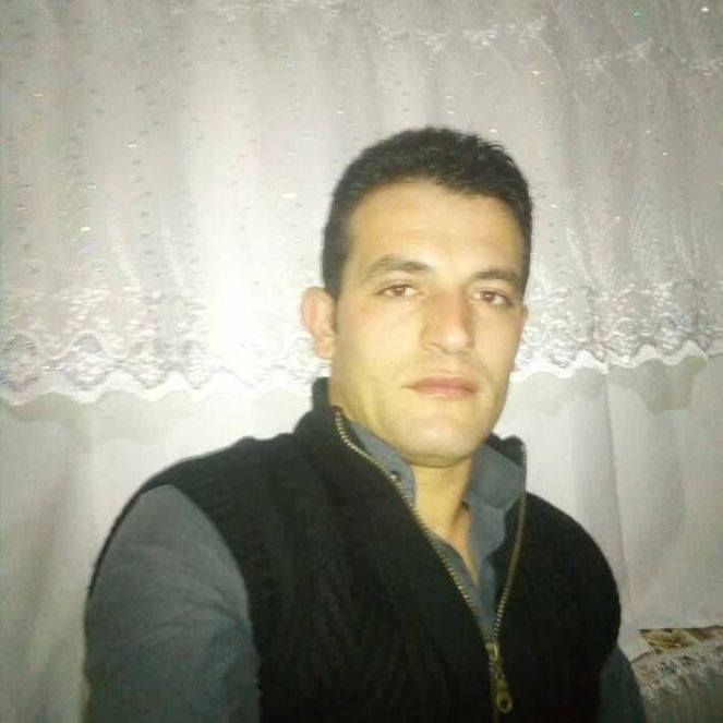 Su faturasını 13 TL eksik ödeyen kiracıyı öldürmüştü! 18 yıl hapis yedi - Resim : 2