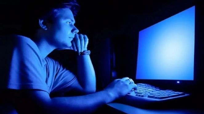 Alın elinden çabuk! - Resim : 1