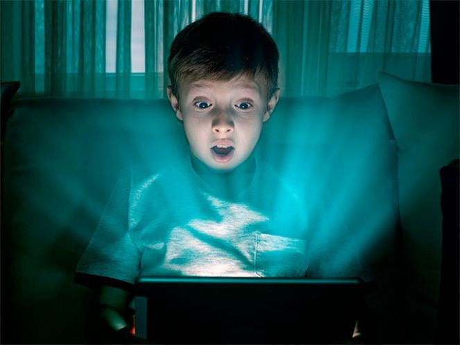 Alın elinden çabuk! - Resim : 2