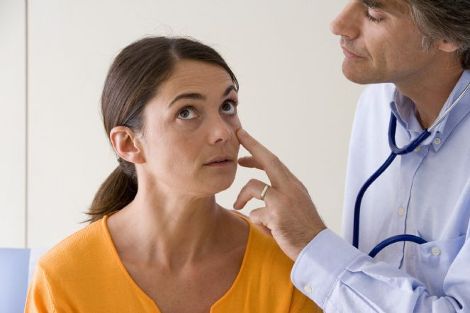 Kan almak tarihe karışıyor. Çekilen bir fotoğrafla anında ölçülebilecek - Resim : 2