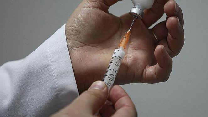 İstanbul'da HPV aşı bedelinin iadesi için açılan davada karar - Resim : 3