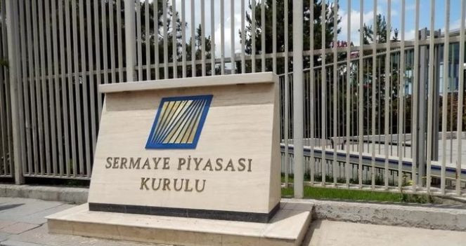 SPK iki şirketin halka arzını onayladı - Resim : 1