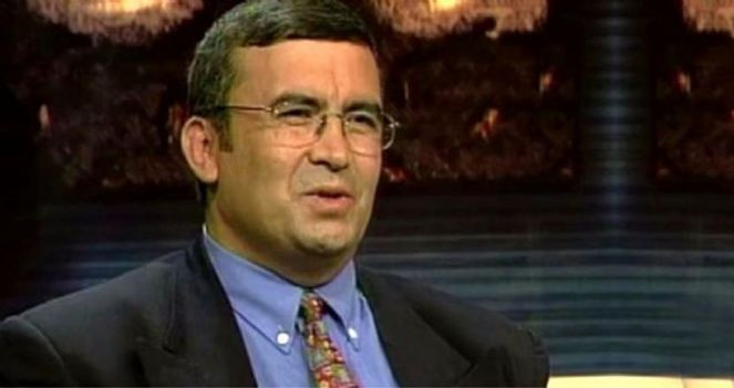 Levent Göktaş Isparta Yalvaç T tipi cezaevine gönderildi - Resim : 3