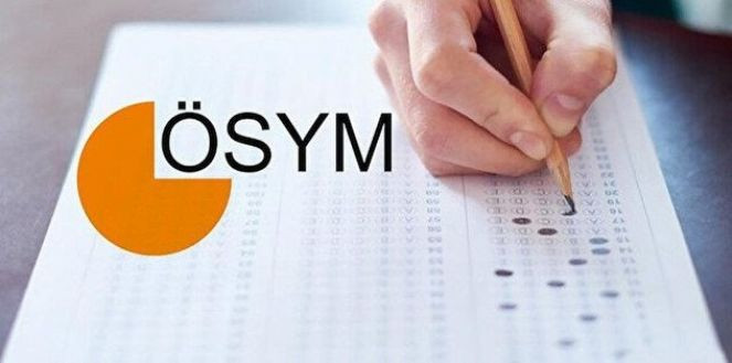 2022-DUS yerleştirme sonuçları belli oldu - Resim : 1