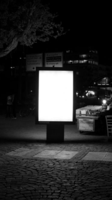 ''FRESH'' sergisi NOKS Art Space’de - Resim : 4