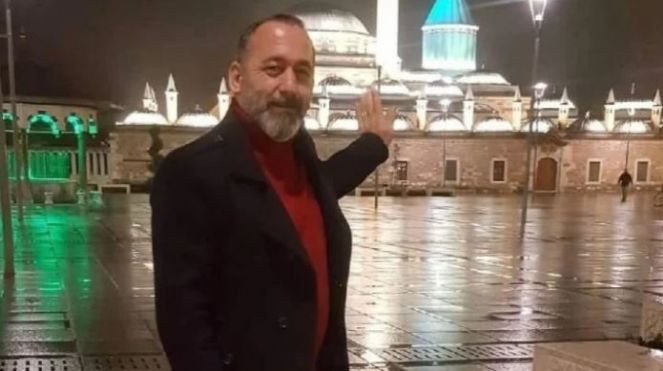 Sahte içkiyle ölüm davası! Satana 25 yıla kadar hapis talebi - Resim : 1