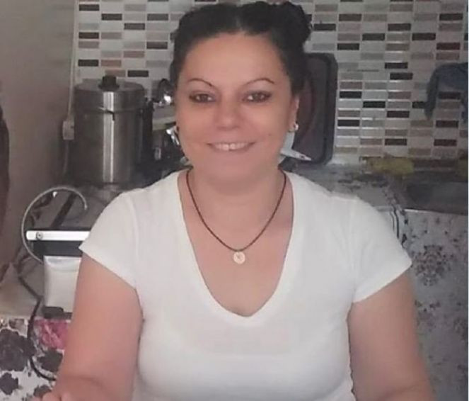 Sahte içkiyle ölüm davası! Satana 25 yıla kadar hapis talebi - Resim : 2