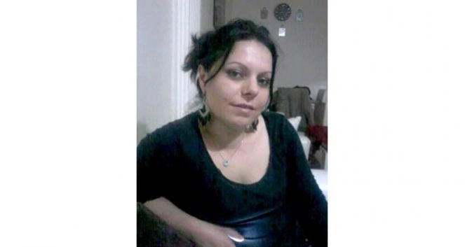 Sahte içkiyle ölüm davası! Satana 25 yıla kadar hapis talebi - Resim : 3