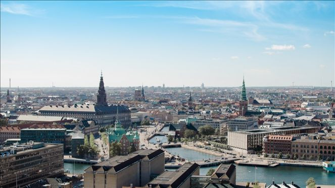 AB mahkemesinden önemli karar. Evlilikte dil testini hukuksuz buldu - Resim : 1