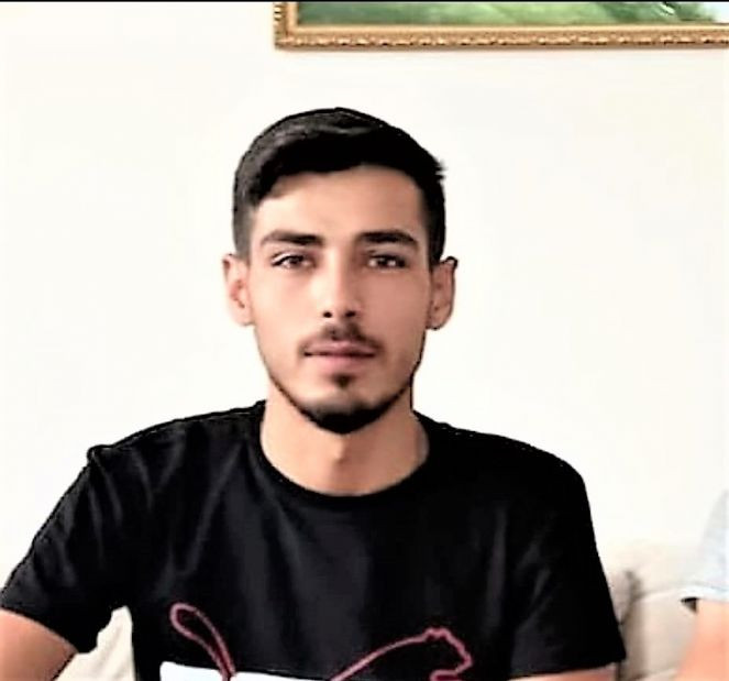 Gençlerin yakılarak atıldığı kuyu olayında yeni gelişme - Resim : 2