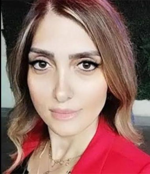 İstiridye serisi tek kitapta: Elif Saylam yazdı - Resim : 2