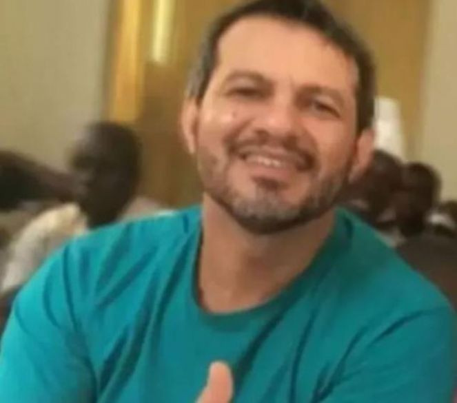 Sapık komşudan kadın bakın nasıl kurtuldu - Resim : 3