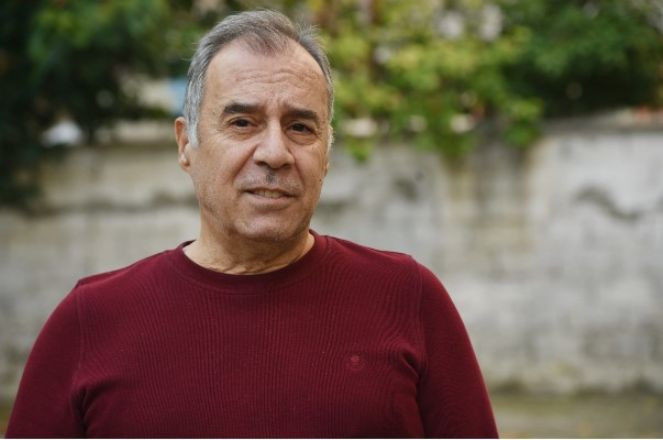 Dolandırıcının yeni tuzağı ifşa oldu - Resim : 1