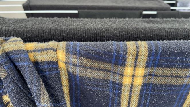 Ağrı buz tuttu - Resim : 6