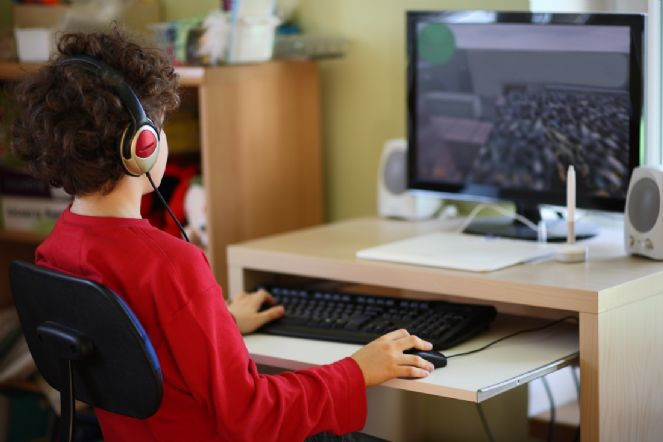 Bu sebep çocuklarda kalp krizini tetikliyor. Ailelere kritik uyarı - Resim : 2