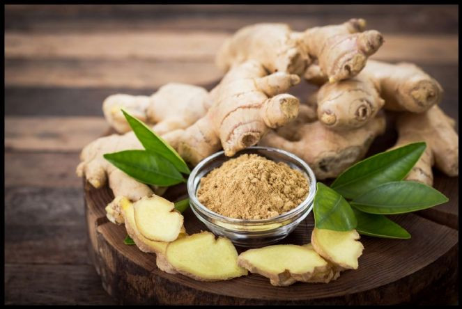 Mide ekşimesine iyi gelen besinler belli oldu - Resim : 1