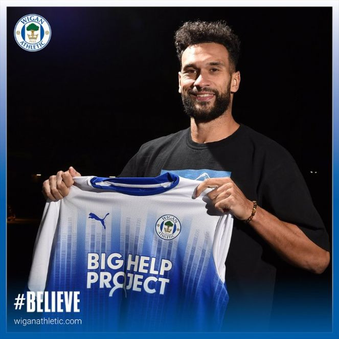 Caulker'in yeni takımı belli oldu - Resim : 1