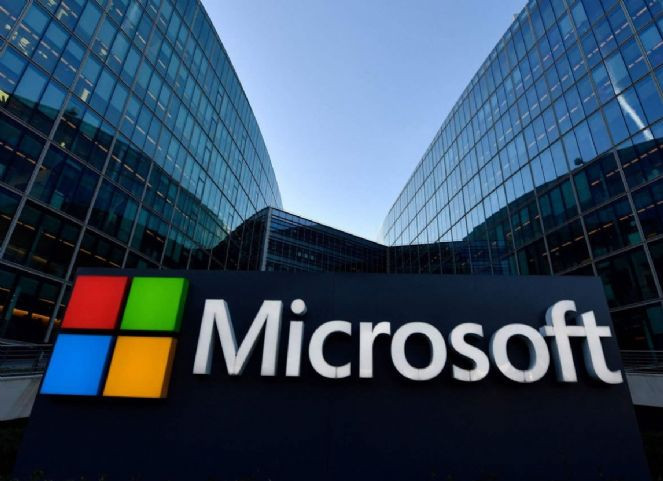 Microsoft'tan çığır açacak özellik. Hem iyi hem kötü yanları var - Resim : 2
