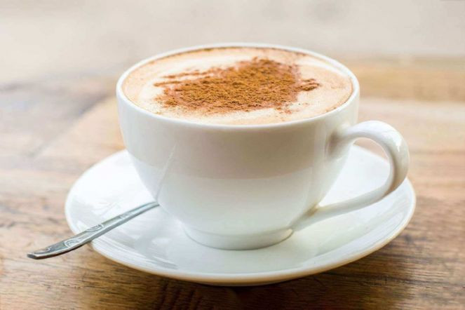 Salep severler dikkat! - Resim : 2