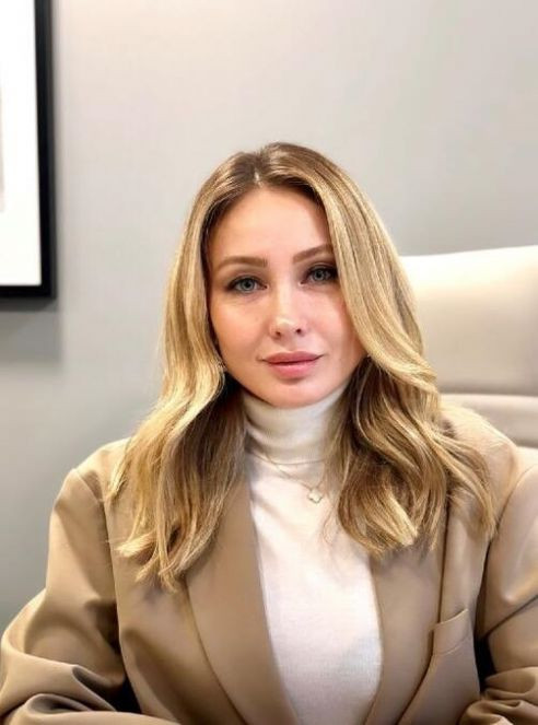 Soğuk havalar cilde zarar verir mi? - Resim : 4