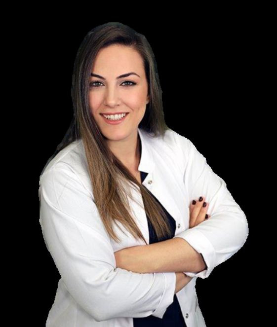 Diyet uzmanından sosyal medya ve yemek uyarısı - Resim : 2